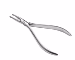 How Pliers - Comdent