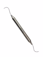 Perio Probe Nabers