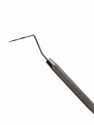 Perio Probe CP12