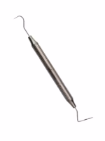 Perio Probe CP11/23