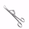 Bone Calliper 0-35mm