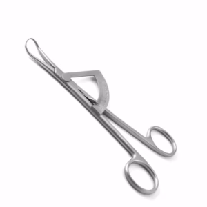 Bone Calliper 0-35mm