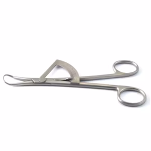 Bone Calliper 0-35mm