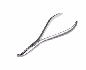 How Pliers Angled Comdent