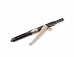 Intraligamental Infiltration Syringe