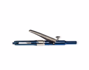 Intraligamental Infiltration Syringe