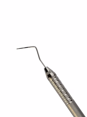 Perio Probe CP11