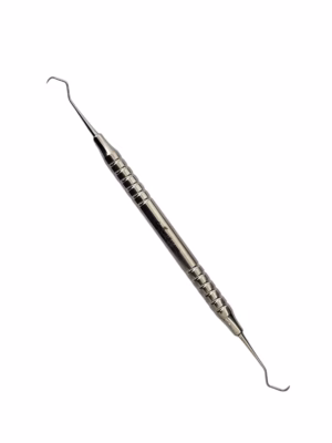 Currette Columbia 13/14
