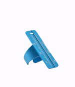 Endo Ruler 35mm