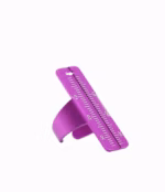 Endo Ruler 35mm