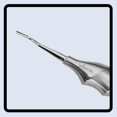Dental Instruments