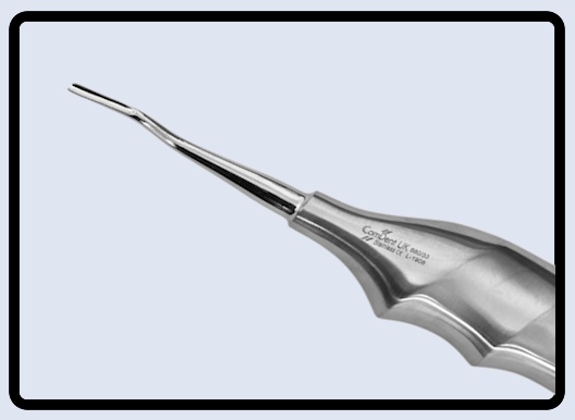 Dental Instruments