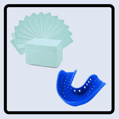 Disposable Products